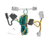 T-One Connector 118447